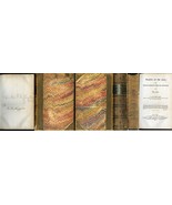 WEARING OF THE GREY BY J. ESTEN COOKE 1867 1ST EDITION - $9,517.95 MXN