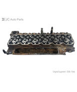 Cylinder Head For 13-18 Ram 2500  6.7 68210096AB Diesel - $1,286.95