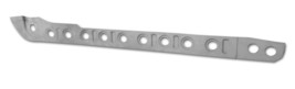 Ford Anglia 105E Centre Sill - New - £96.76 GBP