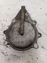 Timing Cover 3.5L 6 Cylinder Rear Fits 04-09 QUEST 913766 - $770.42 MXN