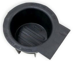Genuine Ford 2L1Z-7813562-AAA Cup Holder fits Ford F150 Expedition Navig... - $16.55