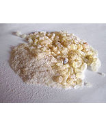 1/2 oz Gum Dammar Resin Incense - $184.17 MXN