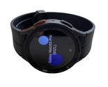 Samsung Smart watch Sm-r920 391100 - $229.00