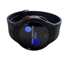 Samsung Smart watch Sm-r920 391100 - £183.49 GBP