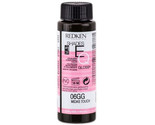 Redken Shades EQ Gloss 06GG Midas Touch Equalizing Conditioning Color 2o... - £12.36 GBP