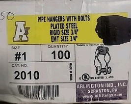 Item image 1
