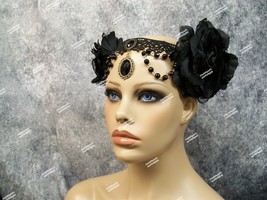 Item image 10