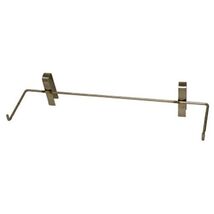 Harvest Lane Honey Beehive Frame Perch - $32.59
