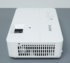 BenQ TH685 1080p 4K HDR Support Gaming Projector image 6