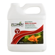 Multi-Purpose Bio-Clean - 67.6 fl oz - £52.54 GBP