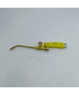Zhongshuai Gas welding guns Durable and Multipurpose gas welding guns, Y... - $570.99 MXN