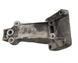 Motor Mount Bracket From 2006 Dodge Sprinter 2500  2.7 6122230004 - $74.95