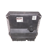 2010..10  TOYOTA  MATRIX  2.4L  AUTOMATIC  FWD / / ENGINE COMPUTER.ECU - $89.35