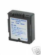 Battery For Hitachi Dz-Bp07, Dz-Bp07Pw, Dz-Bp07P, Dz-Bp07S, Dz-Bp07Sj, Dzbp07, - £29.70 GBP