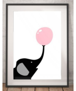 Canvas, acrylic colors, wall art, house decor - $80.00+