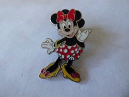 Disney Exchange Pins 23450 DLR - Friends 3 Pin Set (Minnie)-
show original ti... - £10.85 GBP