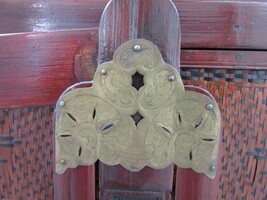 Item image 15