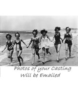 ATTRACT NEW FRIENDS Spell.Pics of Casting Included. Powerful Hoodoo Magi... - $30.97 CAD