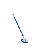 Clorox 28 Inch Extendable Tub and Tile Scrubber 620087 - $27.09 CAD