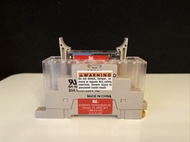 Item image 1
