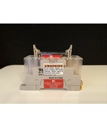 OMRON STI 44532-2020 / 445322020 New in Box - €48,13 EUR