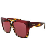 SALVATORE FERRAGAMO SF1060SN-215 Sunglasses Sun Glasses 215 STRIPED Auth... - €123,20 EUR