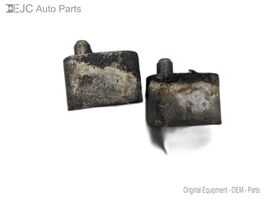 Cylinder Head Cap For 07-08 Chevrolet Silverado 1500  5.3  Gas - $19.75