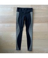 Alo Yoga AirBrush Wave Stripe Leggings Small - €29,95 EUR