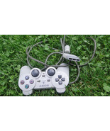 Original PlayStation 1 Controller SCPH-1200 - £13.32 GBP