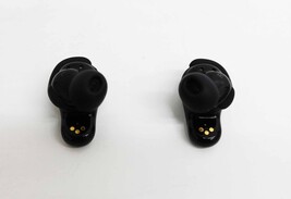 Bose QuietComfort Ultra Earbuds - Black (882826-0010) image 5