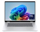 HP OmniBook 7 Flip 16 inch 2-in-1 Next Gen AI PC, 2K Touchscreen Display... - $22,986.39 MXN