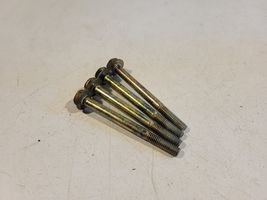 BRIGGS & STRATTON BOLT SET 806444 image 3