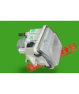 1996-2002 Mercedes R129 SL320 SL500 SL600 Front Left Side Fog Light Lamp... - $191.87 CAD