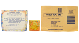 Item image 12