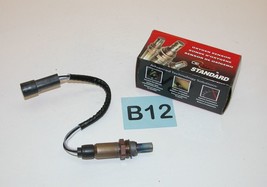 NEW SMP Standard Motor Products SG1807 Exhaust Oxygen Sensor - $14.80