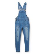 Kid&#39;s Overalls - £22.56 GBP