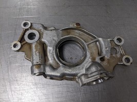 Engine Oil Pump For 10-13 Chevrolet Silverado 1500  5.3 12612289 4wd - $24.70