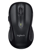 Logitech 910-001826 LOGITECH M510 MOUSE - $3,022.89 MXN