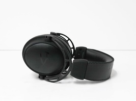 HyperX Cloud Alpha Wireless Gaming Headset 4P5L1AA Black image 3
