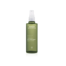 AVEDA Botanical Kinetics Skin Toning Agent 150ml - £54.43 GBP