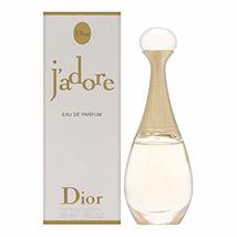 Christian Dior Jadore for Women Eau de Parfum Spray, 3.4 Ounce - £109.65 GBP