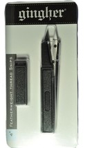 Gingher Thread Nippers G-NS-4 - $467.06 MXN