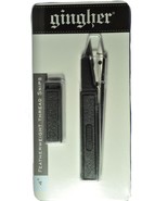 Gingher Thread Nippers G-NS-4 - $34.19 CAD