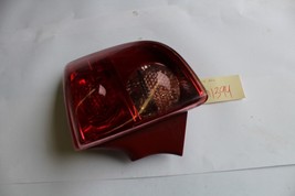 03-2005 TOYOTA CELICA GT-S GT PASSENGER RIGHT SIDE TAIL LIGHT LAMP GTS M... - $60.72