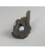 The Ugglys Pet Shop Series 2 Glowin' Bones Pets Filleted Fish Ultra Rare - €12,58 EUR The Ugglys Pet Shop Series 2 Glowin' Bones Pets Filleted Fish Ultra Rare - €12,58 EUR