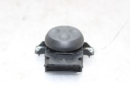 08-16 AUDI A5 Left Driver Side Lumbar Control Switch F922 image 4