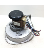 FASCO 7158-1751E 1503253701 Draft Inducer Blower Motor 70581751 used #MS259 - €84,75 EUR