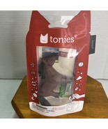 Tonies Characters - National Geographic Kids: Horse Tonie Audio Toniebox... - $367.02 MXN