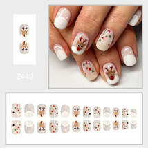 Item image 8