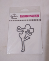 Item image 1
